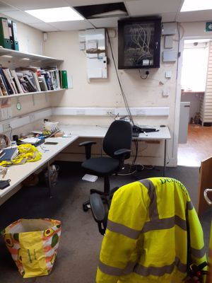 Photo 8- click for photo gallery